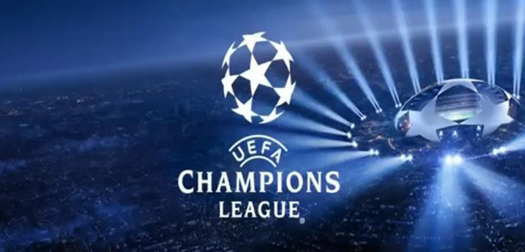 دوري ابطال اوروبا دوري ابطال اوروبا